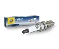 HELLA Zapalovac svka Energy HE 8EH188704-211, 8EH 188 704-211