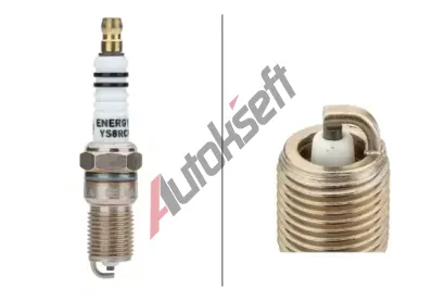 HELLA Zapalovac svka Energy Pro HE 8EH188704-251, 8EH 188 704-251