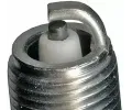 HELLA Zapalovac svka Energy HE 8EH188704-261, 8EH 188 704-261