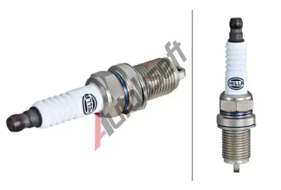 HELLA Zapalovac svka Energy HE 8EH188704-271, 8EH 188 704-271