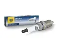 HELLA Zapalovac svka Energy HE 8EH188704-271, 8EH 188 704-271