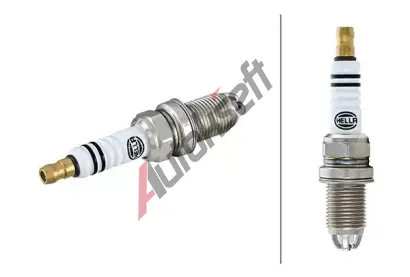 HELLA Zapalovac svka Energy Pro HE 8EH188704-371, 8EH 188 704-371