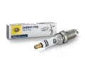 HELLA Zapalovac svka Energy Pro HE 8EH188704-371, 8EH 188 704-371