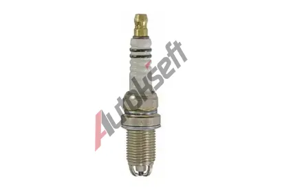 HELLA Zapalovac svka Energy Pro HE 8EH188704-401, 8EH 188 704-401