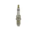 HELLA Zapalovac svka Energy Pro HE 8EH188704-401, 8EH 188 704-401