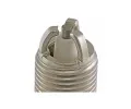 HELLA Zapalovac svka Energy Pro HE 8EH188704-401, 8EH 188 704-401