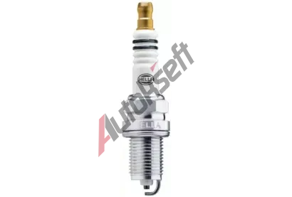 HELLA Zapalovac svka Energy Pro HE 8EH188704-411, 8EH 188 704-411
