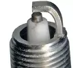 HELLA Zapalovac svka Energy Pro HE 8EH188704-411, 8EH 188 704-411