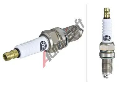 HELLA Zapalovac svka HE 8EH188704-571, 8EH 188 704-571