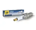 HELLA Zapalovac svka HE 8EH188704-571, 8EH 188 704-571