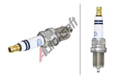 HELLA Zapalovac svka Platinum HE 8EH188705-011, 8EH 188 705-011