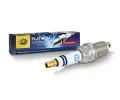HELLA Zapalovac svka Platinum HE 8EH188705-011, 8EH 188 705-011