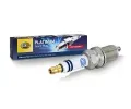 HELLA Zapalovac svka Platinum HE 8EH188705-021, 8EH 188 705-021
