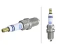 HELLA Zapalovac svka Platinum ‐ HE 8EH188705-031