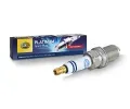 HELLA Zapalovac svka Platinum HE 8EH188705-031, 8EH 188 705-031