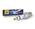 HELLA Zapalovac svka Platinum HE 8EH188705-061, 8EH 188 705-061