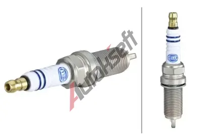 HELLA Zapalovac svka Platinum HE 8EH188705-101, 8EH 188 705-101