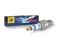 HELLA Zapalovac svka Platinum HE 8EH188705-121, 8EH 188 705-121