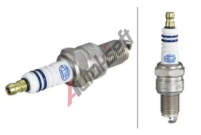 HELLA Zapalovac svka Platinum HE 8EH188705-131, 8EH 188 705-131