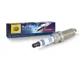 HELLA Zapalovac svka Platinum HE 8EH188705-161, 8EH 188 705-161