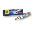 HELLA Zapalovac svka Platinum HE 8EH188705-211, 8EH 188 705-211
