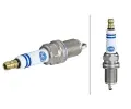 HELLA Zapalovac svka Platinum ‐ HE 8EH188705-221