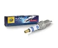 HELLA Zapalovac svka Platinum HE 8EH188705-221, 8EH 188 705-221