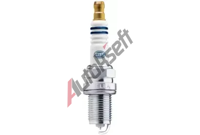 HELLA Zapalovac svka Platinum HE 8EH188705-261, 8EH 188 705-261