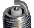 HELLA Zapalovac svka Platinum HE 8EH188705-261, 8EH 188 705-261