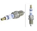 HELLA Zapalovac svka Platinum ‐ HE 8EH188705-311