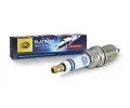 HELLA Zapalovac svka Platinum HE 8EH188705-311, 8EH 188 705-311