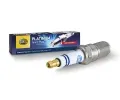 HELLA Zapalovac svka Platinum HE 8EH188705-391, 8EH 188 705-391