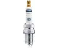 Zapalovac svka HELLA ‐ HE 8EH188706-021