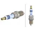 HELLA Zapalovac svka Iridium Pro ‐ HE 8EH188706-031