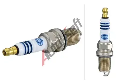 HELLA Zapalovac svka Iridium Pro HE 8EH188706-061, 8EH 188 706-061