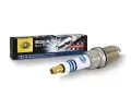 HELLA Zapalovac svka Iridium Pro HE 8EH188706-061, 8EH 188 706-061