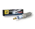 HELLA Zapalovac svka Iridium Pro HE 8EH188706-081, 8EH 188 706-081