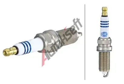 HELLA Zapalovac svka Iridium Pro HE 8EH188706-101, 8EH 188 706-101
