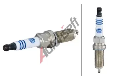 HELLA Zapalovac svka Iridium Pro HE 8EH188706-161, 8EH 188 706-161