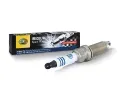 HELLA Zapalovac svka Iridium Pro HE 8EH188706-161, 8EH 188 706-161