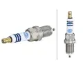 HELLA Zapalovac� sv��ka Iridium Pro&nbsp;&dash;&nbsp;HE 8EH188706-221