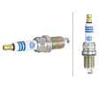 HELLA Zapalovac� sv��ka Iridium Pro&nbsp;&dash;&nbsp;HE 8EH188706-231
