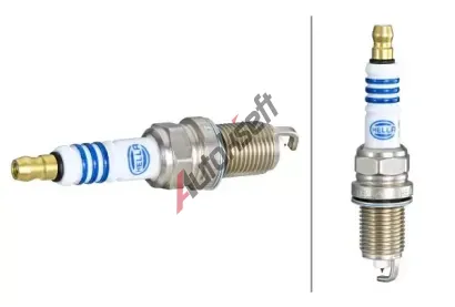 HELLA Zapalovac� sv��ka Iridium Pro HE 8EH188706-231, 8EH 188 706-231