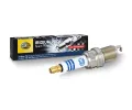 HELLA Zapalovac� sv��ka Iridium Pro HE 8EH188706-231, 8EH 188 706-231
