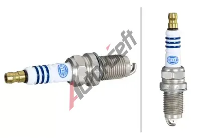 HELLA Zapalovac svka Iridium Pro HE 8EH188706-331, 8EH 188 706-331
