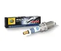HELLA Zapalovac svka Iridium Pro HE 8EH188706-331, 8EH 188 706-331
