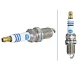 HELLA Zapalovac� sv��ka Iridium Pro&nbsp;&dash;&nbsp;HE 8EH188706-341