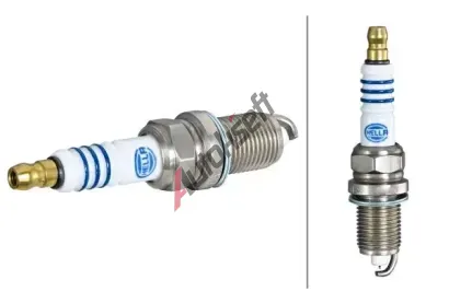 HELLA Zapalovací svíčka Iridium Pro HE 8EH188706-341, 8EH 188 706-341 HELLA Zapalovací svíčka Iridium Pro HE 8EH188706-341, 8EH 188 706-341