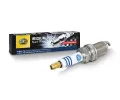 HELLA Zapalovací svíčka Iridium Pro HE 8EH188706-341, 8EH 188 706-341