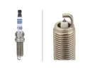 HELLA Zapalovac� sv��ka Iridium Pro&nbsp;&dash;&nbsp;HE 8EH188706-391